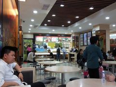 -都城快餐(广大路店)