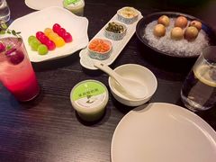 -苏帮袁·竹(北京坊店)