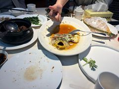 -味友·厦门味(杏林湾店)