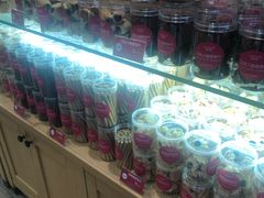 零售区-味多美蛋糕(西安门店)