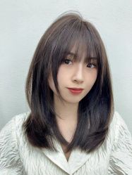 -YDO SALON