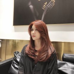 -S.HAIR SALON