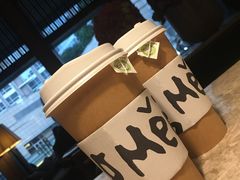 -元气寿司(金光华店)