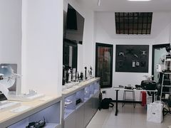 -DJI大疆专营店(1933购物中心店)