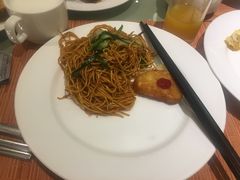 -香港珀丽酒店