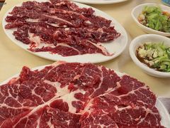 -贵宾牛·潮汕牛肉火锅(珠池总店)