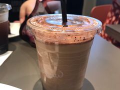 -Seesaw Coffee(苏州中心店)