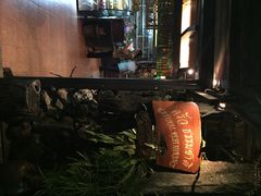 Natural&nbsp;Restaurant-自然餐厅(Phuket)
