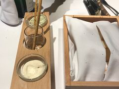 -王品牛排(帝壹城店)