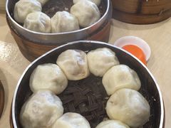 -鸡鸣汤包(广东路店)