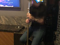 -好乐迪KTV(金钻店)