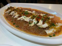 -后宫私房菜(汇客美食娱乐广场店)