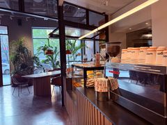 -Wagas沃歌斯(枫蓝国际店)