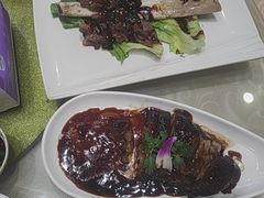 -章氏(车站北路店)