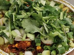 -有局·成都市井烧烤·精酿啤酒(双楠店)