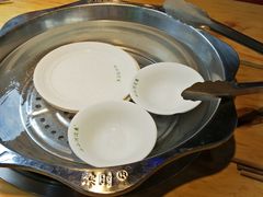 -小小河边鱼(天润城店)