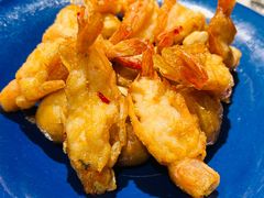 -小吊梨汤·北京菜·烤鸭(清河万象汇店)