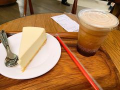 -Peet's 皮爷咖啡(东湖路手作店)