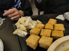 -台湾小食汇快餐