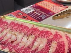 -韩一品韩国料理(柏庐南路店)