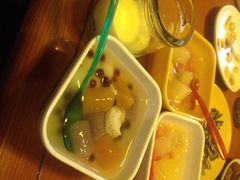 天语雅阁(永乐店)-天语雅阁(永乐路店)