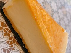 纽约纽约-81BAKERY(大学路店)