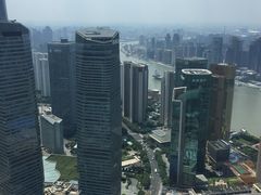 -东方明珠国际旅行社有限公司
