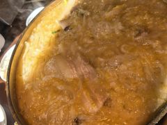 -纯肴大东北(新城北街店)