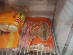 -季季红火锅(动壹店)