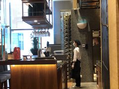 -MUJI无印良品(深圳深业上城城市旗舰店)