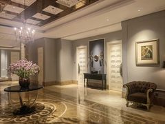 -炳胜公馆(珠江新城店)