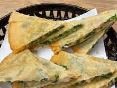 -面点王·臻选(海岸城分店)