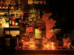 -Joy酒隐(西湖店)