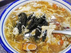 -文昌邓记清补凉(西沙路店)