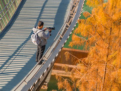 -梅峰山地公园