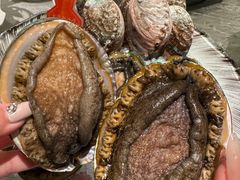 -ONE FULL 古董港式海鲜火锅