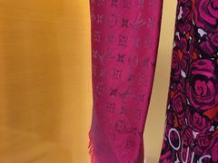 -De Bijenkorf百货公司