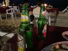 -Ganesha Pudak Cafe