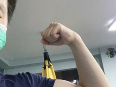 -悦健身私教工作室(双井店)