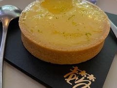 -大小咖啡 BigSmallCoffee(麦子店)