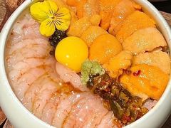 -王氏炉匠·烧鸟·居酒屋(双井店)