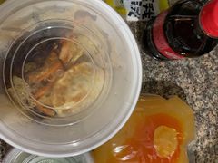 -笋爷高汤嗦螺粉·螺蛳粉(上社店)