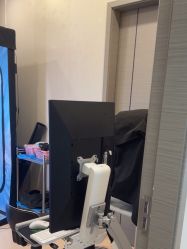 -郑荃丽格医疗美容