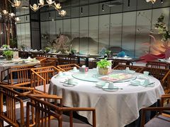 -唐猫庭院·千年陕菜(大唐不夜城店)