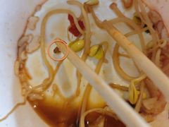 -鱼乐岛餐厅·户外花园主题餐厅