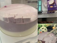 -CAKE BOSS 蛋糕老板(西单君太百货店)