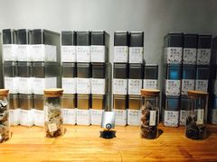 -煮叶(悠唐广场店)