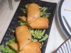 -岭南真味·匠心粤菜(K11店)