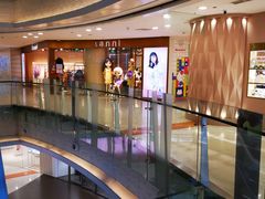 -大悦城(沈阳中街店)