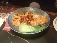-胡桃里乐队酒馆